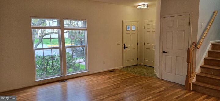 Property Photo: 45689 Paddington Station VA 20166