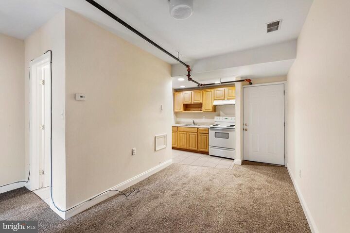 Property Photo:  1933 Christian Street 24  PA 19146 