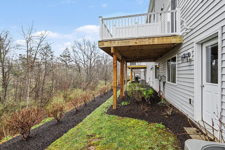 Property Photo:  8104 Kelly Drive  PA 17112 