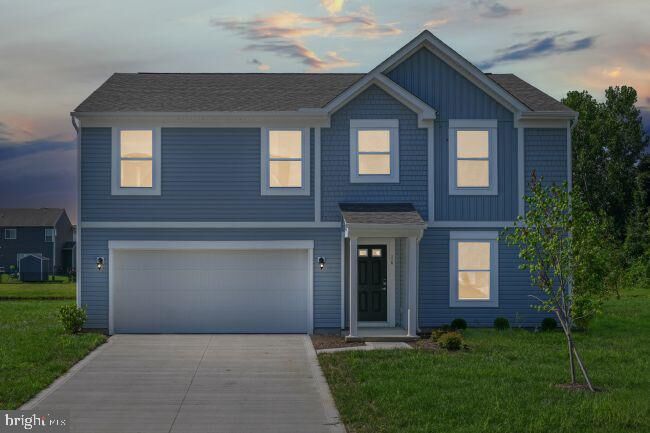 Property Photo:  