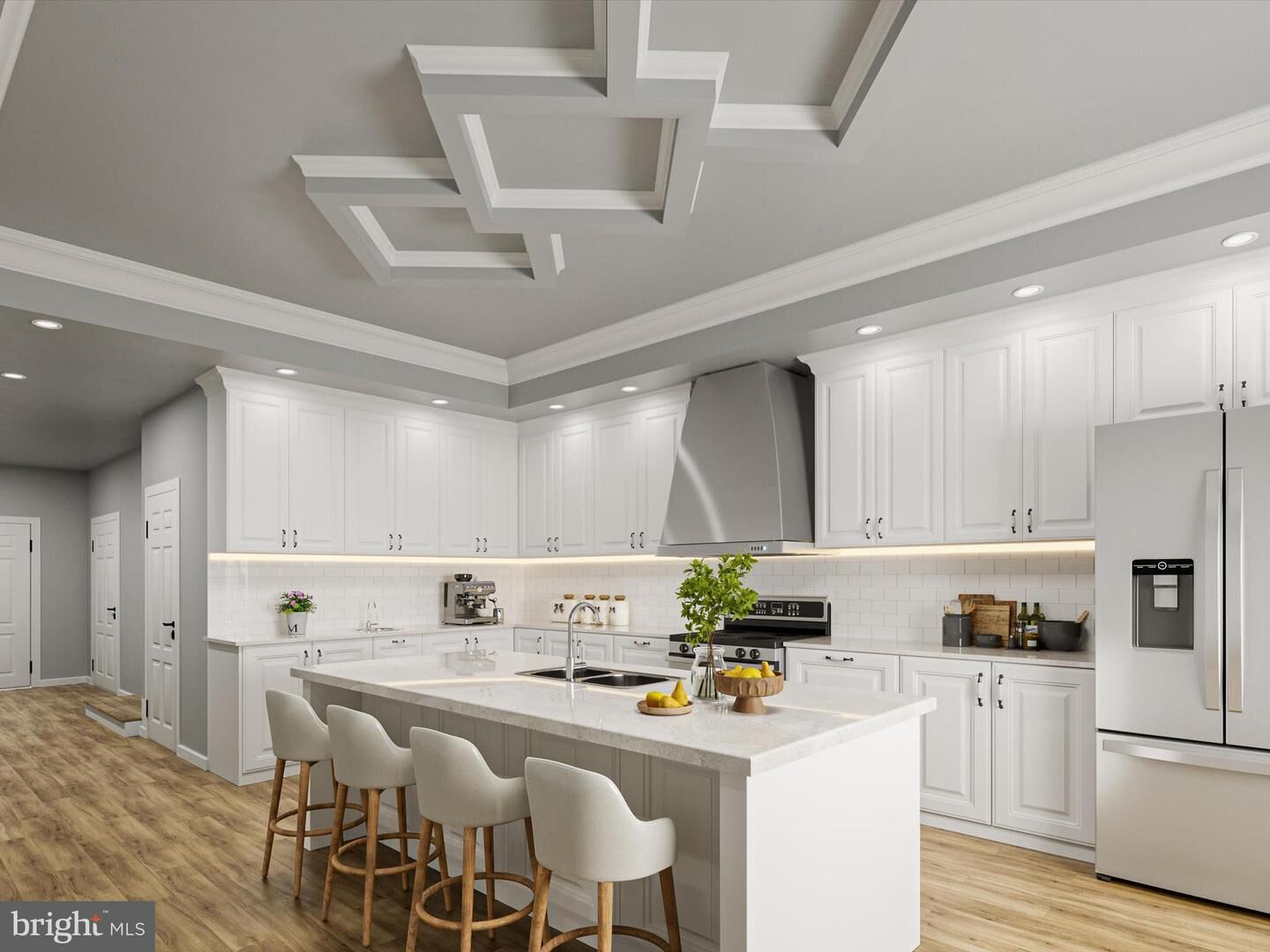 Property Photo:  614 Wallingford Avenue  PA 19063 