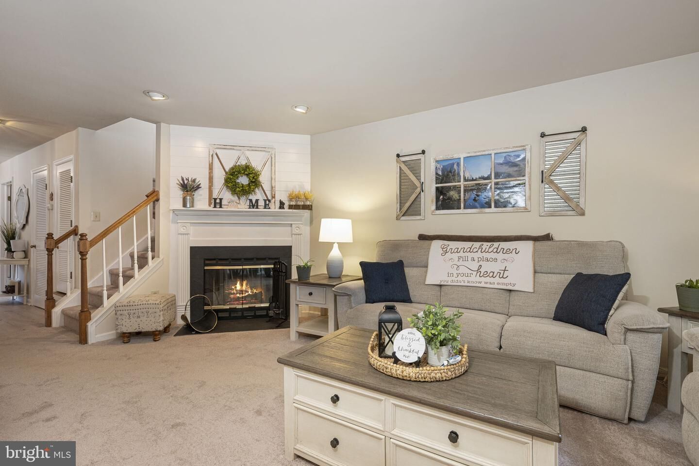 Property Photo: 345 Danbury Lane 345 PA 19342