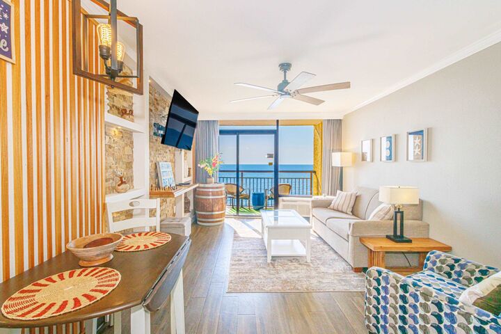 Property Photo:  6900 N Ocean Blvd. 937  SC 29572 