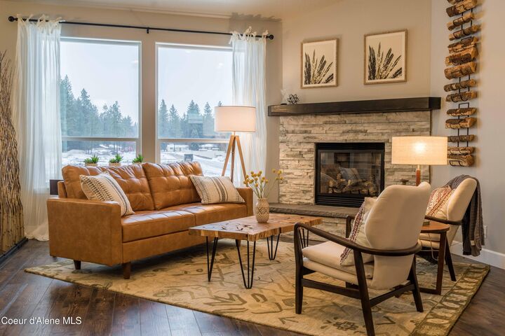 Property Photo:  8779 California St  ID 83858 