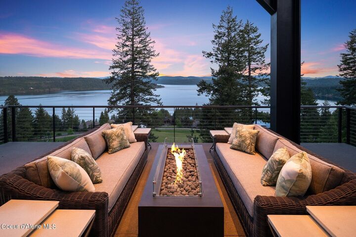 Property Photo: 6322 W Platinum Dr ID 83814