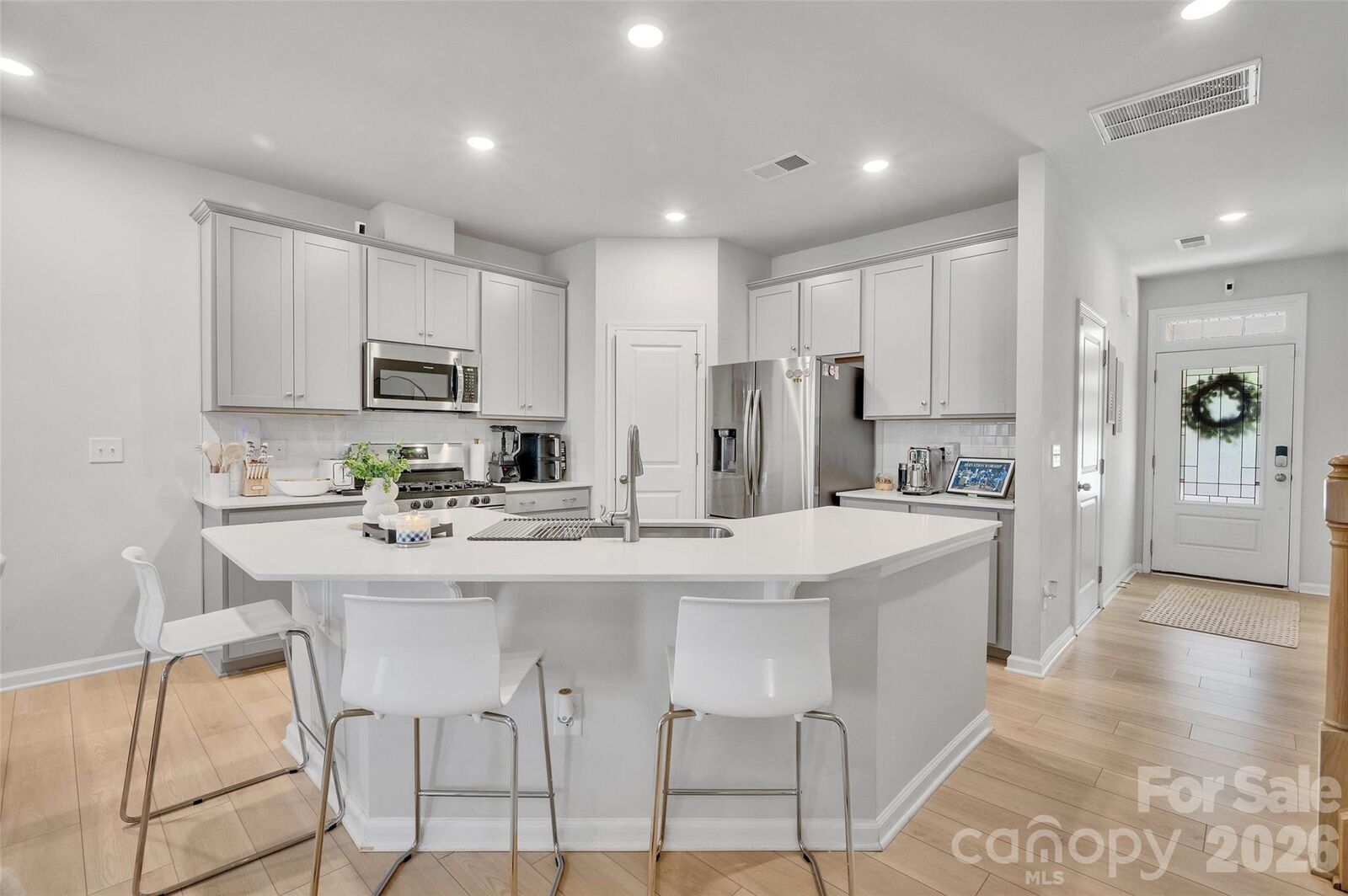 Property Photo: 906 Park Bend Trail SC 29708