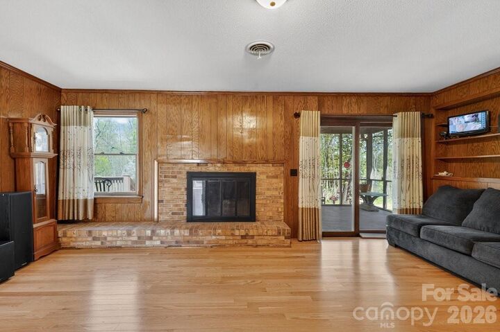 Property Photo:  3600 Davidson Highway  NC 28027 