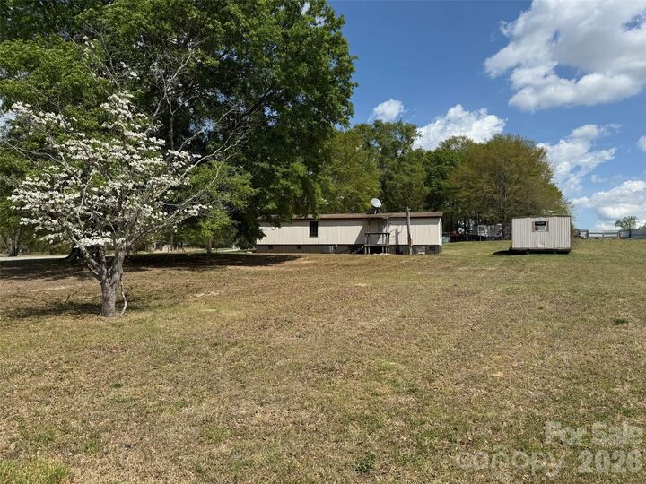 Property Photo:  281 Phillips Drive  NC 28043 