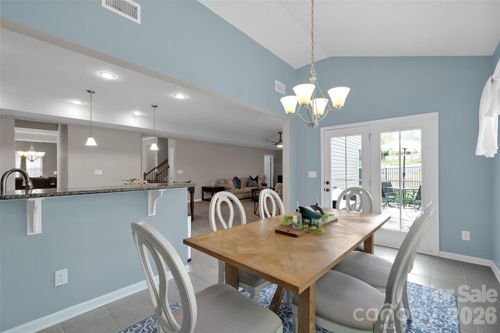 Property Photo:  1797 Mill Creek Lane SW  NC 28025 