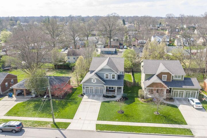 Property Photo:  7269 Rita Lane  OH 45243 