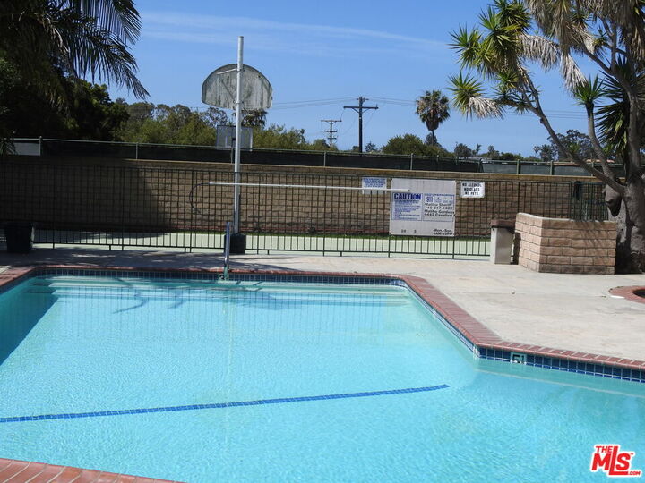 Property Photo: 6478 Cavalleri Rd CA 90265