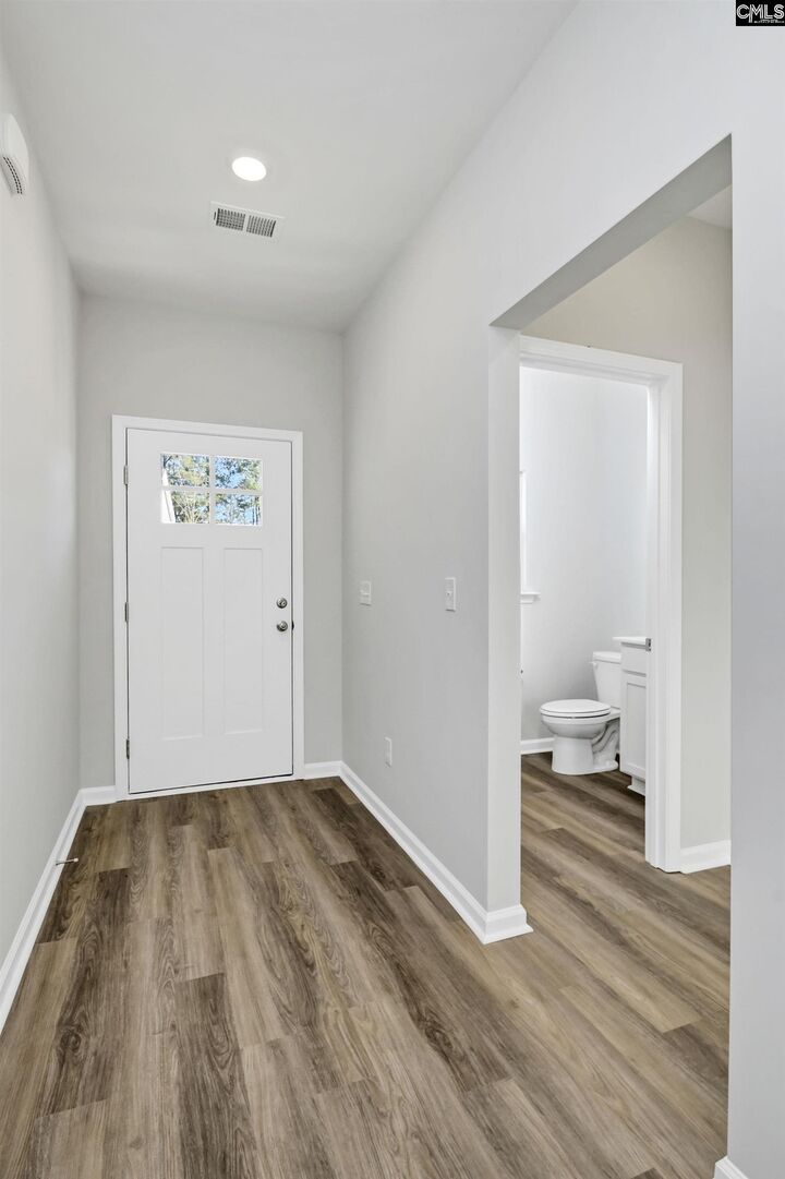 Property Photo: 923 Blenheim SC 29054