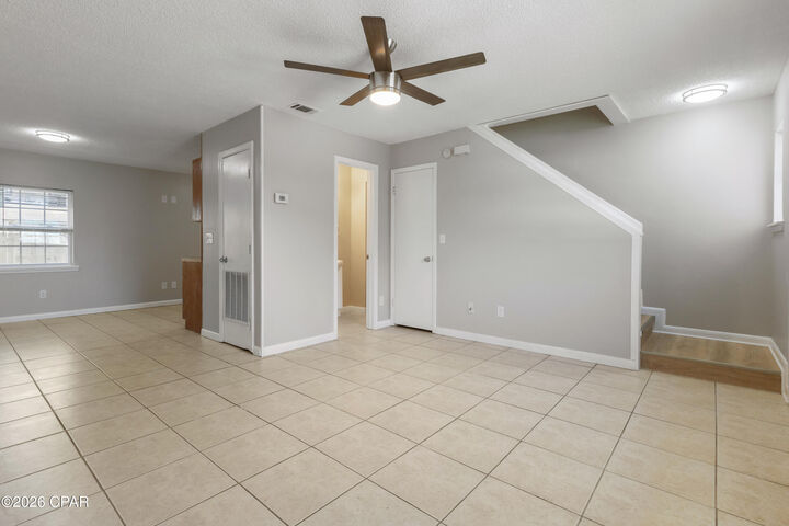 Property Photo:  1522 Kraft Avenue  FL 32405 