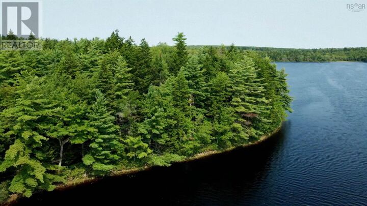 Property Photo:  Lot 7 Robert E Road  NS B0W 1Y0 