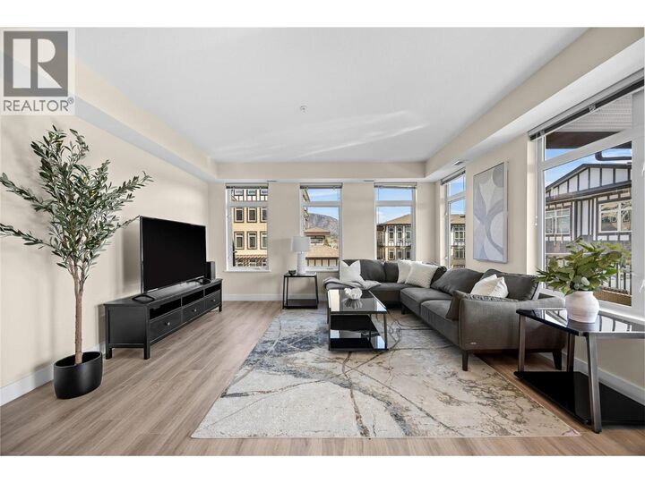 Property Photo:  3843 Brown Road 2213  BC V4T 2J3 