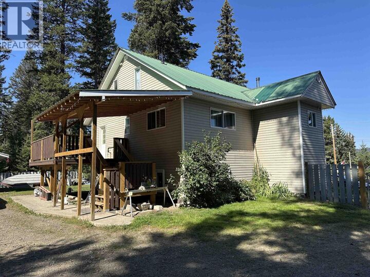 7617 Clearview Road — photo 1
