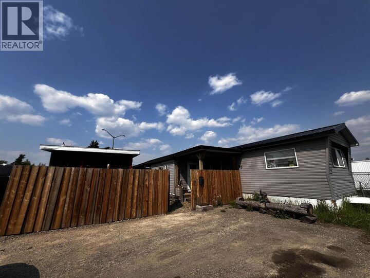 8420 Alaska Road 43 — photo 1