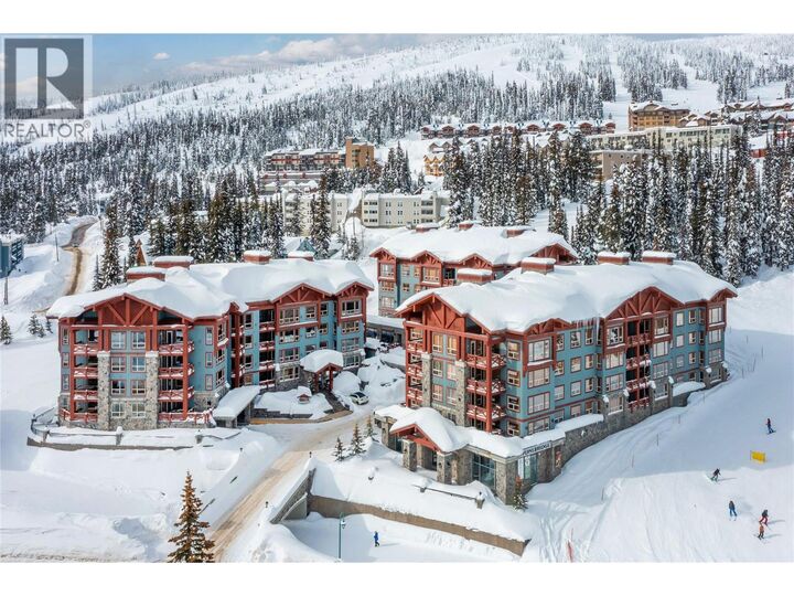 5259 Big White Road 201 — photo 1