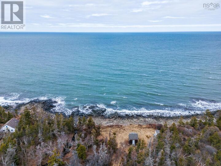 Property Photo:  Shore Road  NS B0S 1A0 