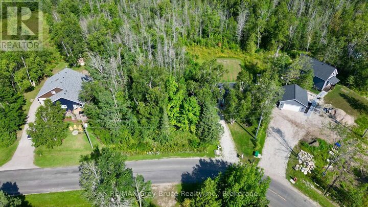 Property Photo:  Part 28 Maple Drive  ON N0H 1Z0 
