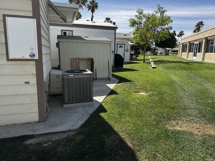 Property Photo:  84136 Avenue 44 477  CA 92203 