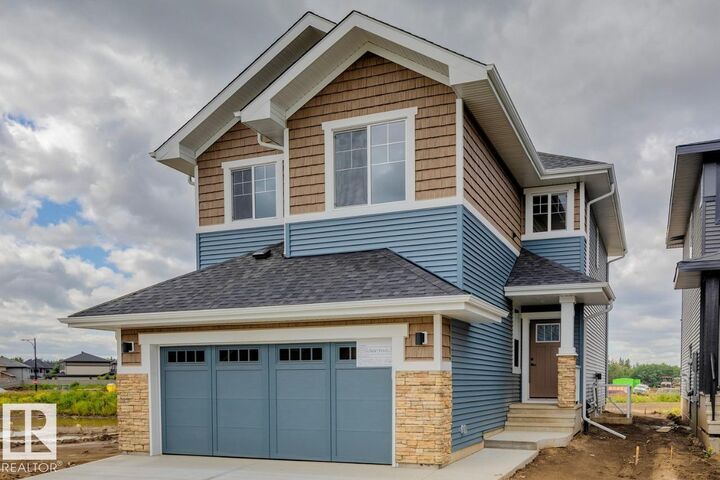 5132 Cawsey Bend SW — photo 1