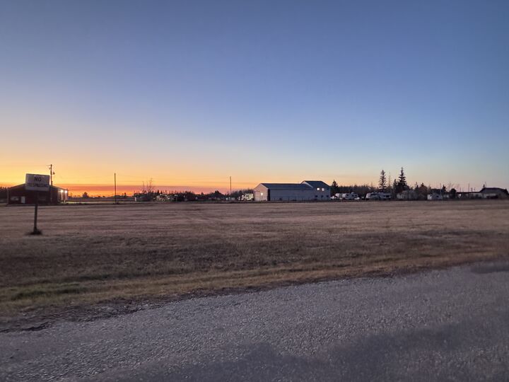 Property Photo:  53 Street  AB T0G 0P0 
