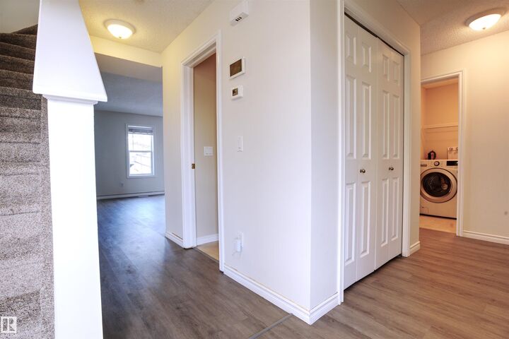 Property Photo:  145 Crocus Crescent  AB T8H 2J8 