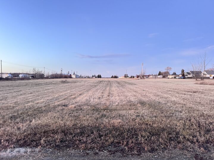 Property Photo:  53 Street  AB T0G 0P0 
