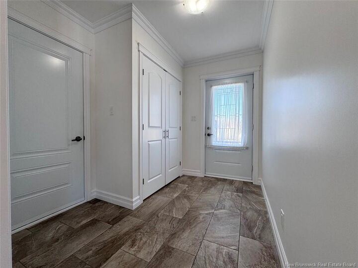 Property Photo: 63-69 Beaulieu Street NB E8A 1B5