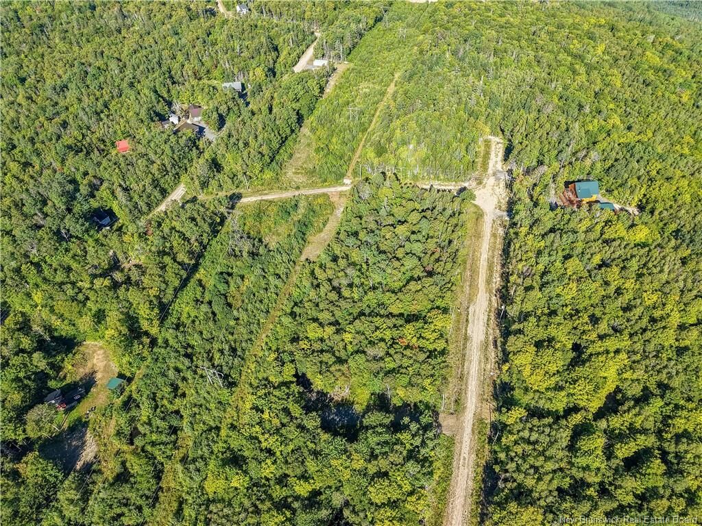 Property Photo:  Lot Raven Ridge Road  NB E6E 1E3 