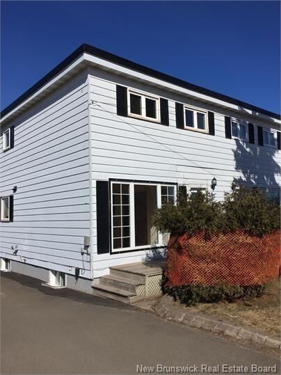 24-26 Caledonia Road — photo 1