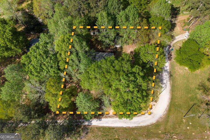 Property Photo:  11 Lauri Lane  GA 30630 