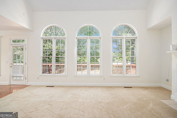 Property Photo:  225 S Shore Terrace  GA 30214 