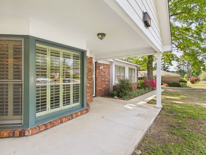 Property Photo:  6328 Fox Chapel Drive  GA 31904 