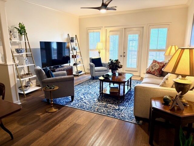 Property Photo:  1227 Forest Avenue  GA 31906 