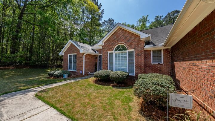 Property Photo:  177 Cecily Drive  GA 31808 