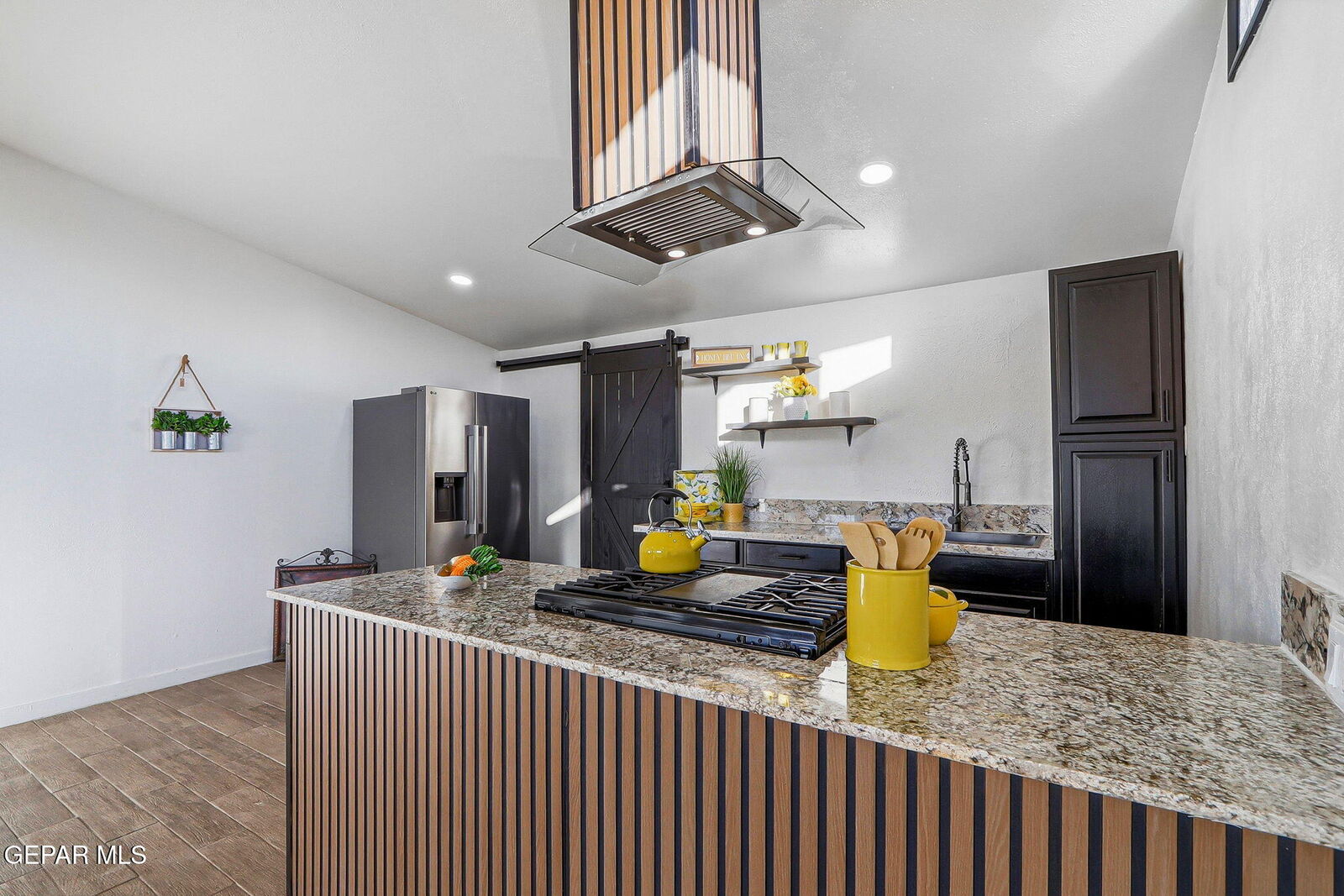 Property Photo:  148 Papaya Street  TX 79915 