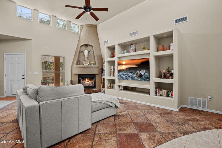 Property Photo:  710 Mamie Road  TX 79932 