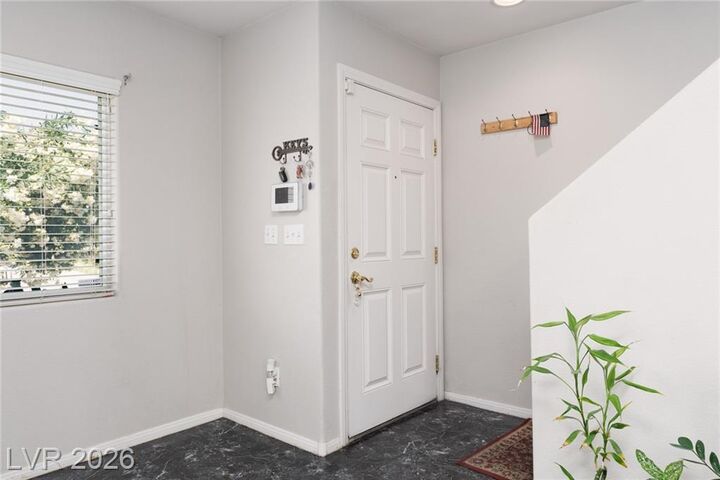 Property Photo:  5184 Floralita Street  NV 89122 