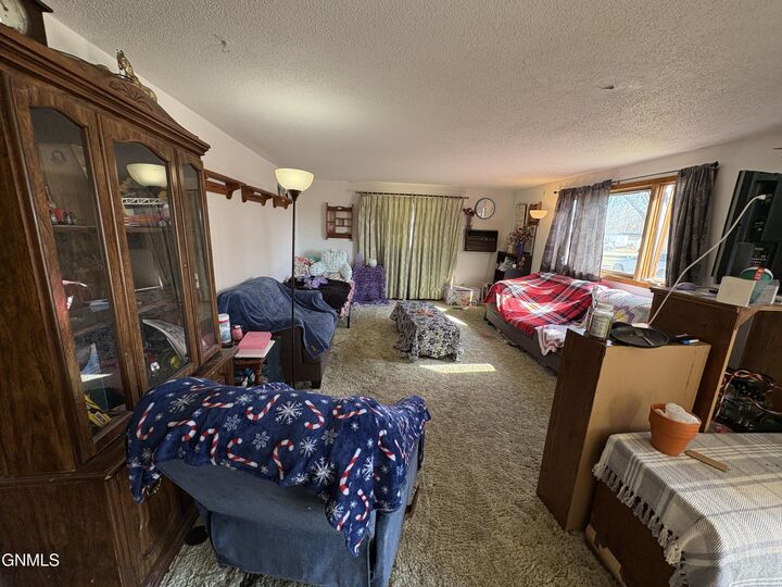 Property Photo:  113 3rd Street S  ND 58436 