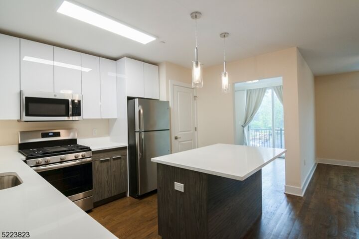 Property Photo: 479 Valley St 104 NJ 07040