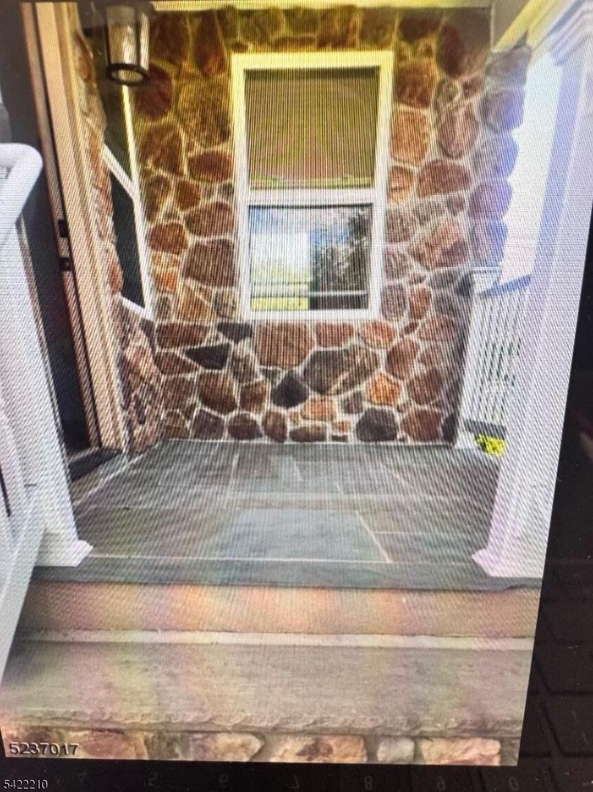 Property Photo:  419 Stonewall Ave  NJ 08835 