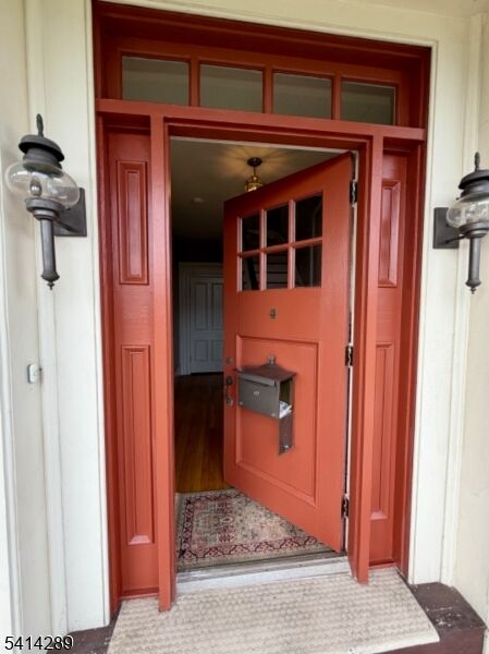 Property Photo:  68 W Main St  NJ 08809 