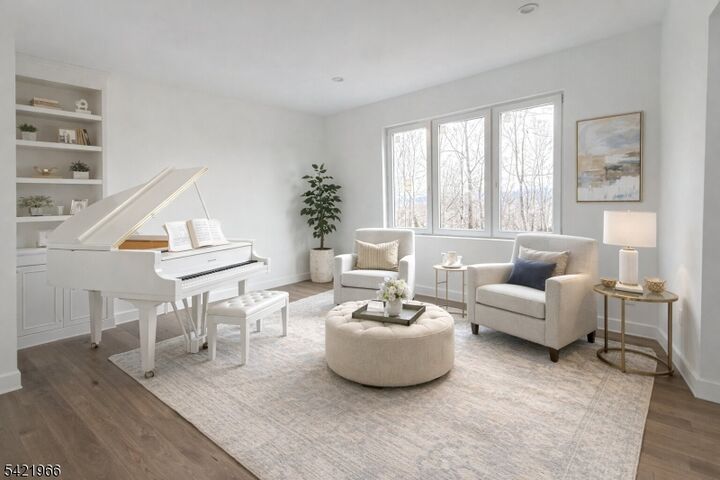 Property Photo: 85 Pine Brook Rd NJ 07082
