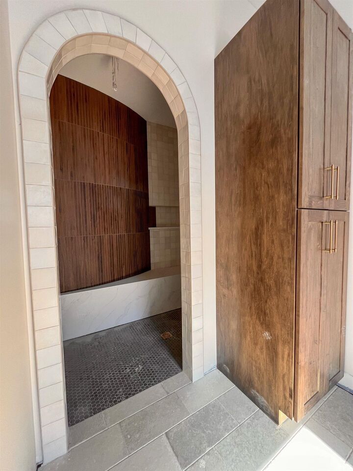 Property Photo: 8710 Artemis Lane IN 46825