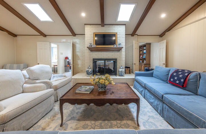 Property Photo:  4411 88th Street  TX 79424 