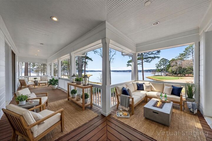 Property Photo:  129 Millpond Trace  GA 31024 