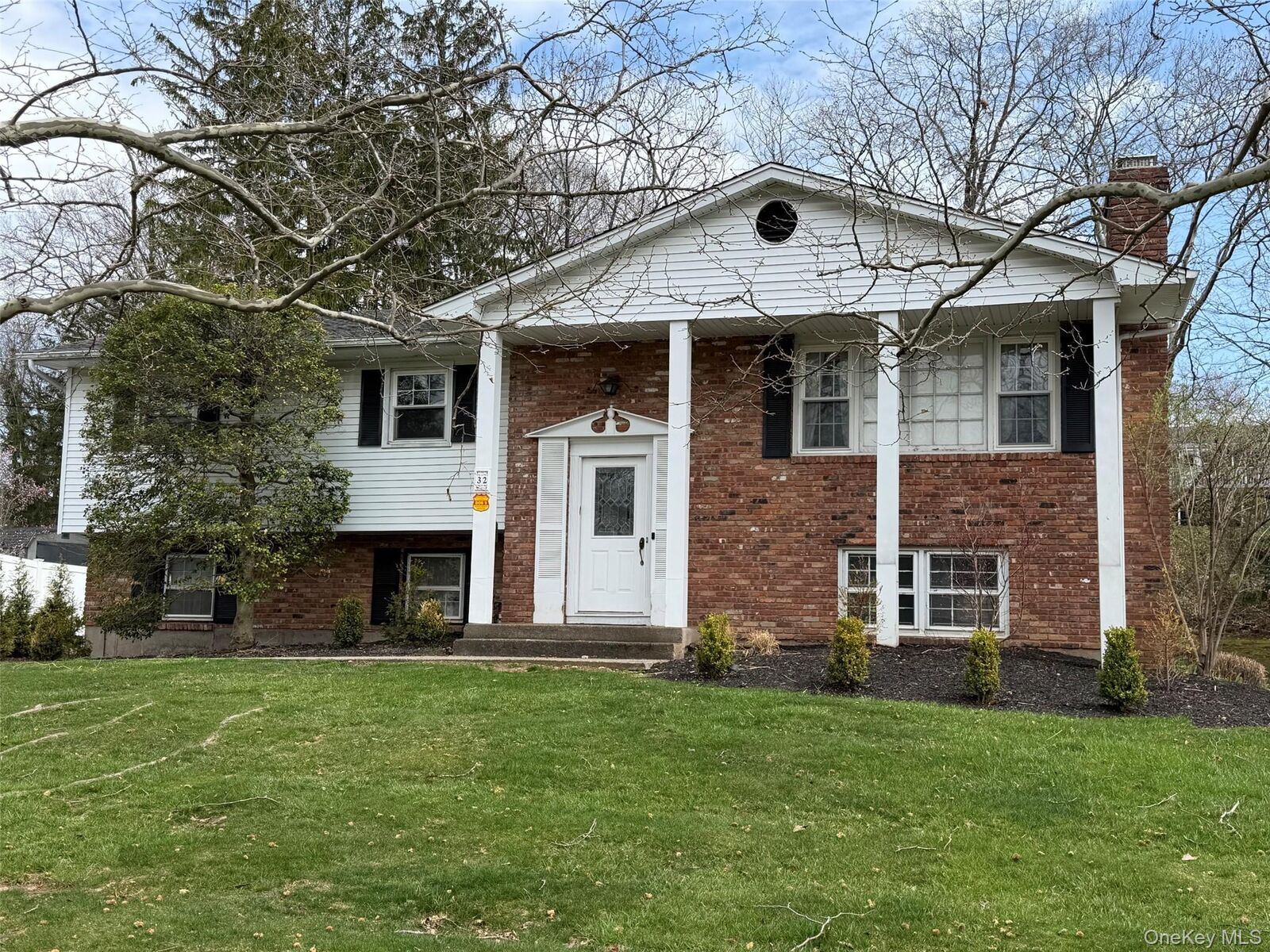 Property Photo: 32 Wayne Lane NY 10983