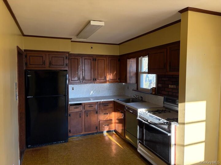 Property Photo:  499 Old Country Road  NY 11729 